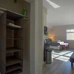 Luxurious Furnished Studio W Full Kitchen In Sd